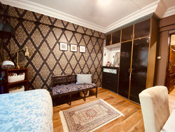 Blk 498G Tampines Street 45 (Tampines), HDB Executive #310721881